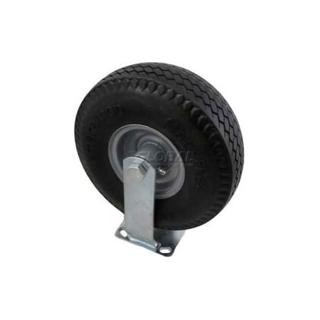 Johnson & Johnson Daily Defense Baby Diaper Rash Cream With Zinc Oxide, 4 Oz Tube 00301